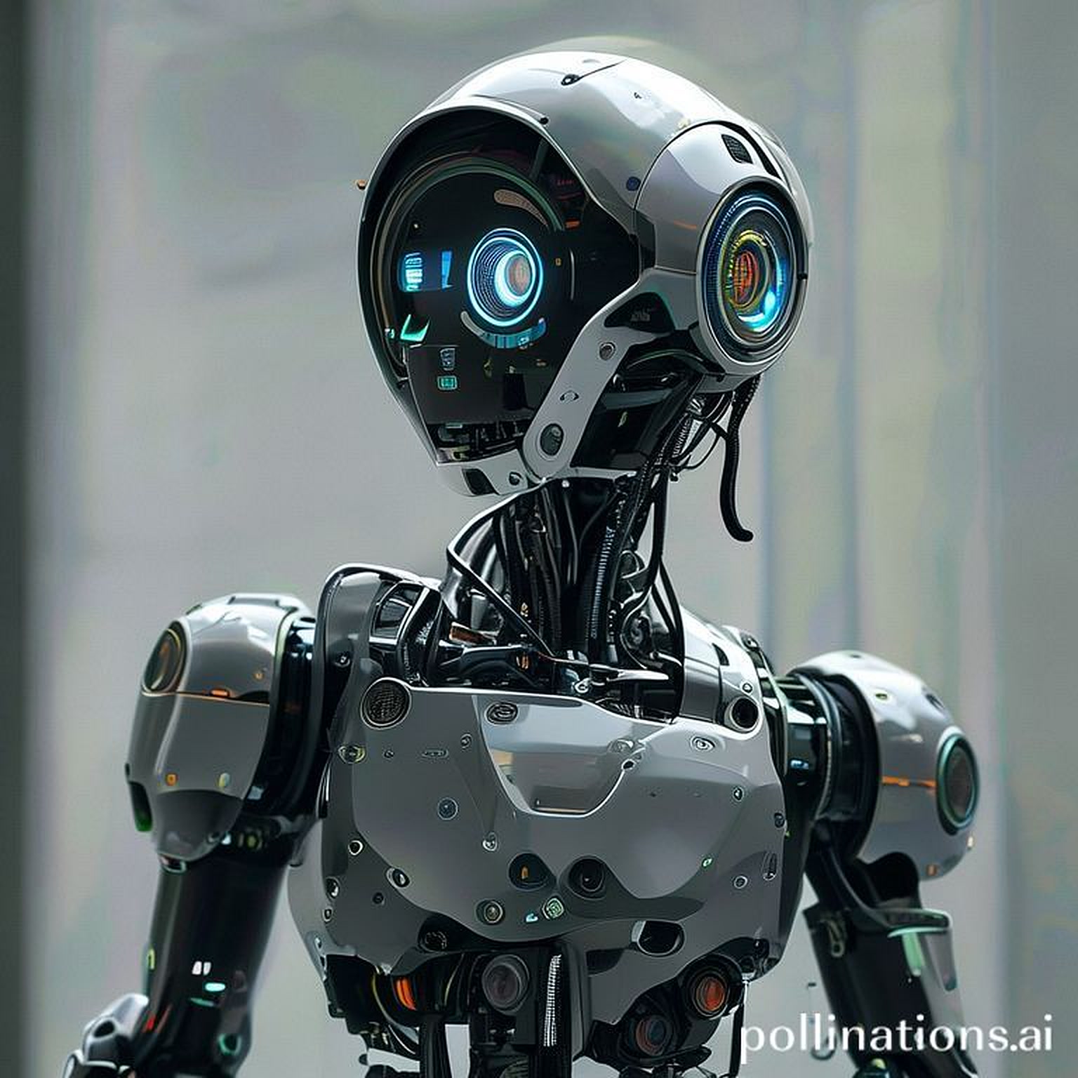 Workflow lane split between autonomous agent actions and human review