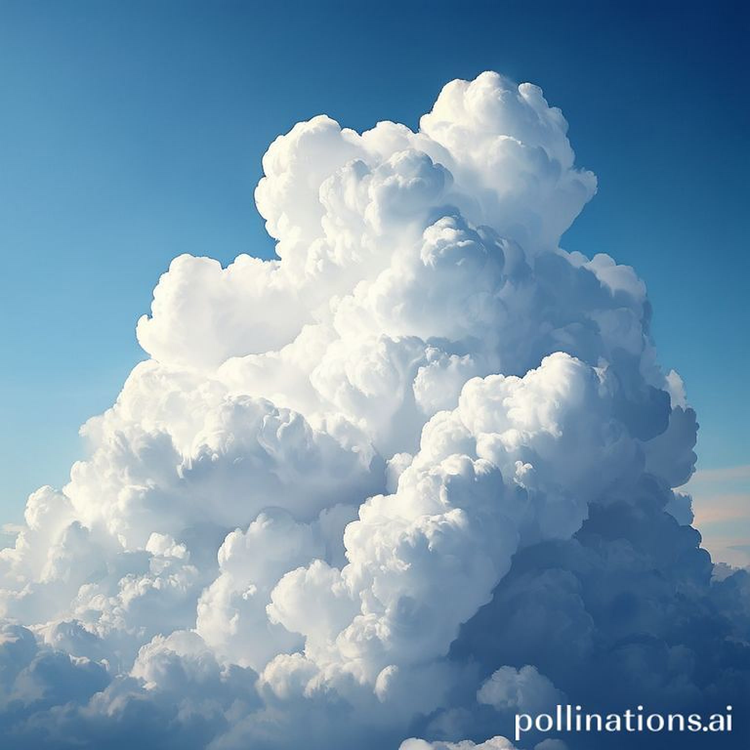 Monitoring dashboard with agent workflow traces and metrics