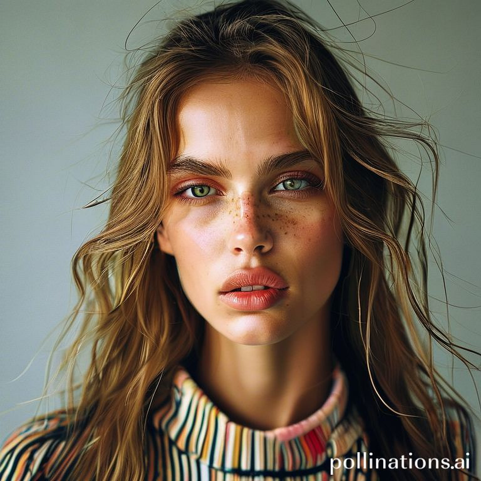 Diagram of a developer and agent connected by a strict API contract