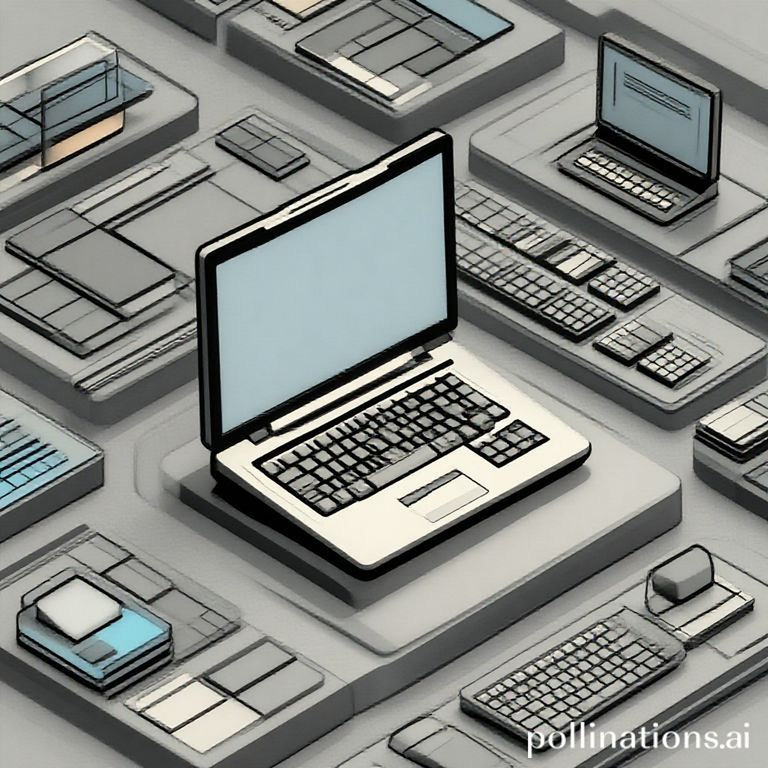 Version timeline showing multiple agent tool interface releases